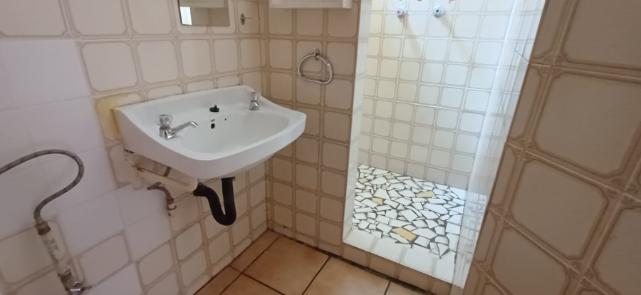 5 Bedroom Property for Sale in Eureka Free State